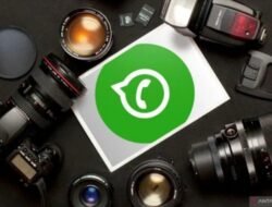 WhatsApp Kembangkan Fitur Privasi Baru untuk Mengontrol Penyimpanan Media