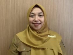 Pemkab Bantaeng Seleksi Calon Anggota Komisaris dan Direksi BUMD, Ini Syaratnya