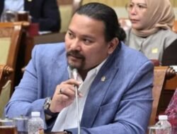 Komisi III DPR apresiasi penangkapan penganiaya nenek di Boyolali