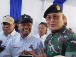 KPK: Deddy Corbuzier sudah lapor LHKPN, Ifan Seventeen masih proses