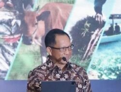 Mendagri izinkan pemerintah daerah gelar rapat di hotel dan restoran