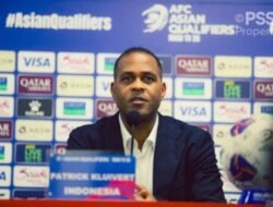 Pelatih timnas Indonesia ungkap kekuatan utama timnas Jepang