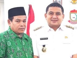 Walikota Makassar Dijadwalkan Buka Musyker PJTI ke V
