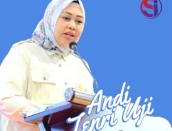 Komisi B DPRD Makassar Dukung Urban Farming