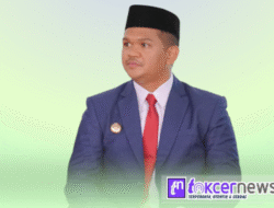 Pemkab Bantaeng Masuk 5 Besar Kapasitas Fiskal Terbaik di Sulsel