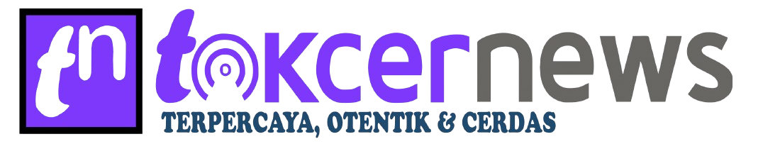 KS Logo