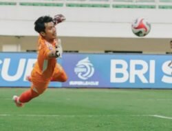 PSM Makassar Menang di Banten, Apa yang Terjadi Selanjutnya?