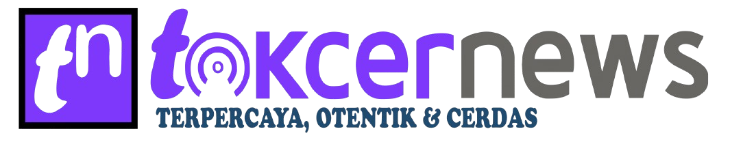 tokcernews.id