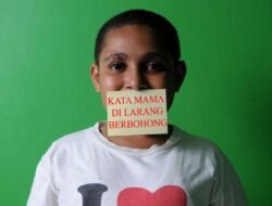 Apa yang Terjadi Jika Anda Berbohong Saat Puasa?