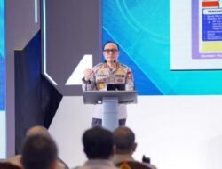 Kini Lapor Polisi Bisa Online, Polri Luncurkan di Super App