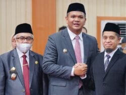 Bupati: Saran Gubernur, Pak Arul Dipercaya Bantu Bantaeng